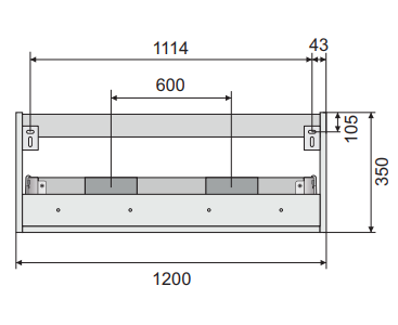 intedoor-letty-1-suplik-120-cm